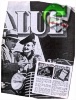GM 1939 441.jpg